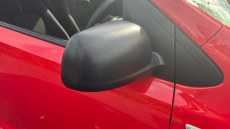 Kia Picanto 1.0 1 5dr [4 seats] Petrol Hatchback